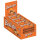 BALISTO® Schokoriegel Korn-Mix 20 x 37 g/Pack.