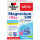 Doppelherz Nahrungsergänzungsmittel aktiv Magnesium 500 + B12 2-Phasen DEPOT Tablette 30 St./Pack.