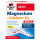 Doppelherz Nahrungsergänzungsmittel aktiv Magnesium + Calcium + D3 DIRECT Zitrone Granulat 20 St./Pack.