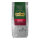 JACOBS Espresso Banquet Medium intensiv, würzig ganze Bohne 1.000 g/Pack.