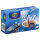 KRÜGER FAMILY Kaffee Classic 2in1 löslich 10 x 14 g/Pack.