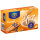 KRÜGER FAMILY Kaffee 3in1 Caramel löslich 10 x 18 g/Pack.