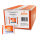 Gebäck Zwieback 50 x 2 St./Pack.