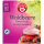Teekanne Tee Waldbeere 80 Btl./Pack.