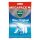 WICK Hustenbonbons Blau Original Menthol 144 g/Pack.