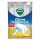 WICK Hustenbonbons Zitrone & Menthol 72 g/Pack.