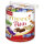 Merci Schokolade Petits Helle Sahne, Herbe Sahne, Mandel Sahne, Kaffee Sahne, Edel-Nougat, Praliné Sahne, Dunkle Mousse 1.000 g/Pack.