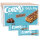 Corny Müsliriegel free ohne Zucker Schoko 100 x 20 g/Pack.