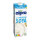 alpro soja Pflanzendrink Original Soja ungesüßt 1,8% 12 x 1l/Pack.