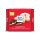 Ritter Sport Schokolade Marzipan 100g