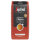Segafredo Zanetti Kaffee selezione CREMA Arabica, Robusta ganze Bohne 1.000 g/Pack.