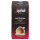 Segafredo Zanetti Kaffee Crema Classico Arabica, Robusta ganze Bohne 1.000 g/Pack.