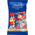 Lindt Schokolade Schokonaps Swiss Premium Minis Lindor, Milch-Nuss, Cresta Classic, Cresta Blancor, Feinherb, Milch 1.000 g/Pack.