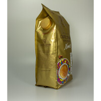 TEMPELMANN Kaffee Nomos Caffé Crema, 100 % Arabica...