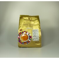 TEMPELMANN Kaffee Nomos Caffé Crema, 100 % Arabica...