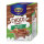 KRÜGER YOU Trinkschokolade Choco Shake Haselnuss 8 x 18 g/Pack.