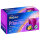 Meßmer Tee Französische Pflaume 20 Btl./Pack.