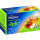 Meßmer Tee Österreichischer Apfel 20 Btl./Pack.