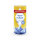 Bad Reichenhaller Salz AlpenJod Dose 500 g/Pack.