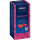 Meßmer Tee Classic Moments Himbeere 25 Btl./Pack.
