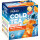Meßmer Tee Cold Tea Sport Multivitamin mit Dextrose 14 Btl./Pack.