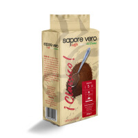 TEMPELMANN Kaffee Sapore Vero Classico kräftig,...