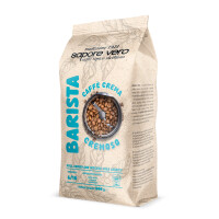 TEMPELMANN Kaffee Sapore Vero Cremoso Crema ganze Bohne...