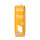 beckers bester Nektar Mango 6 x 1 l/Pack.