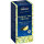 Meßmer Tee Classic Moments Grüner Tee Zitrone 25 Btl./Pack.
