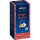 Meßmer Tee Classic Moments Hagebutte 25 Btl./Pack.