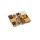 Bahlsen Gebäckmischung Unsere Keks-Familie 4 x 280 g/Pack.