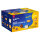 Bahlsen Gebäckmischung Unsere Keks-Familie 4 x 280 g/Pack.