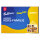 Bahlsen Gebäckmischung Unsere Keks-Familie 4 x 280 g/Pack.