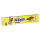 Nesquik® Schokolade Chocolate Wafer Milchschokolade 30 x 26 g/Pack.