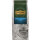 JACOBS Kaffee Royal Elegant 100 % Arabica gemahlen 1.000 g/Pack.