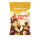 SEEBERGER Studentenfutter Haselnüsse, Mandeln (blanchiert), Cashewkerne, Weinbeeren 50 g/Pack.