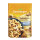 SEEBERGER Cashewkerne geröstet/gesalzen 150 g/Pack.