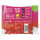 Katjes Fruchtgummi Red List 175 g/Pack.