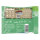 Katjes Fruchtgummi Hundjes 175 g/Pack.