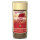 NESCAFÉ® Kaffee GOLD entkoffeiniert löslich 95 g/Pack.