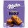 Gebäck Choco Brookie Alpenmilch 119 g/Pack.