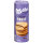 Gebäck Choco Pause Alpenmilch 260 g/Pack.