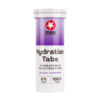 MaxiNutrition Nahrungsergänzungsmittel Hydration...