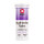 MaxiNutrition Nahrungsergänzungsmittel Hydration Tabs Hydration & Electrolytes Black Currant Brausetablette 10 x 4 g/Pack.