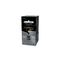 Lavazza Espressokapsel Maestro Nespresso® Maschine...