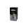 Lavazza Espressokapsel Maestro Nespresso® Maschine Ristretto, karamellisiert, schokoladig Intensität: 12 30 x 5,7 g/Pack.