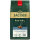 JACOBS Kaffee Royal Karamell, Schokolade ganze Bohne 1.000 g/Pack.