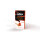 Lavazza Espressokapsel Gourmet Nespresso® Maschine Caramel Intensität: 8 10 x 5,65 g/Pack.