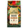 JACOBS Espresso Origins Uganda & Kenia intensiv, würzig, nussig ganze Bohne 1.000 g/Pack.