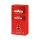 Lavazza Espressokapsel Qualità Rossa Nespresso® Maschine fruchtig, schokoladig Intensität: 10 10 x 5,7 g/Pack.